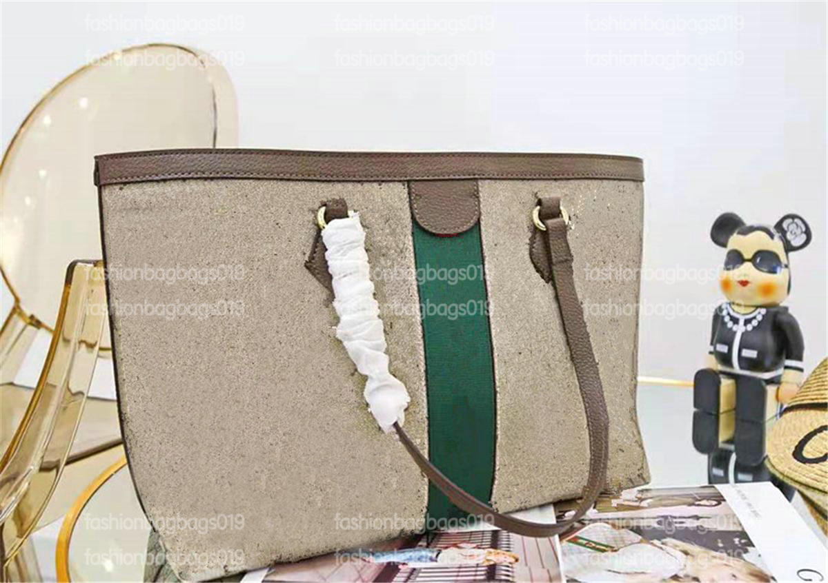Beige/ebony Ophidia Medium Tote Vintage Handbag Designer Canvas Shoulder Bag Magnetic Snap closure CrossBody Womens Luxury Wallet With Double top handles
Beige/ebony Ophidia Medium Tote Vintage Handbag Designer Canvas Shoulder Bag Magnetic Snap closure CrossBody Womens Luxury Wallet With Double top handles