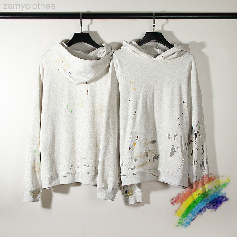 Graffiti VUJADE Hoodie Men Women Hand-painted Splash Ink Pullover Terry Hooded Sweatshirts 0811
Graffiti VUJADE Hoodie Men Women Hand-painted Splash Ink Pullover Terry Hooded Sweatshirts 0811