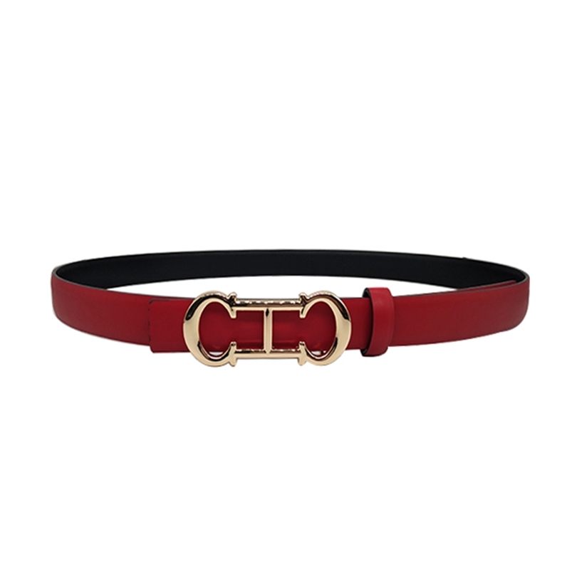 Women Fashion Belt Microfiber 2 5CM Wide CH Letter Alloy Buckle Solid Cummerbunds Free Size 220726, Black
Women Fashion Belt Microfiber 2 5CM Wide CH Letter Alloy Buckle Solid Cummerbunds Free Size 220726, Black