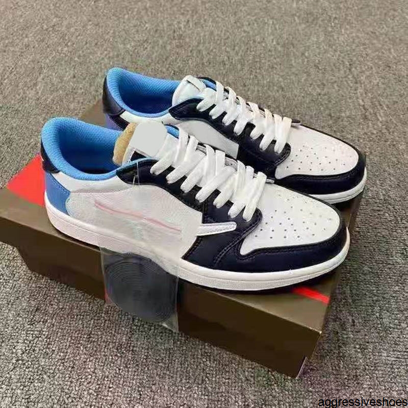 Fragment x 1 Low OG University Royal Blue White Shoes Men athletic sneaker Cactus Jack Jumpman 1s Obsidian mens sports trainers
Fragment x 1 Low OG University Royal Blue White Shoes Men athletic sneaker Cactus Jack Jumpman 1s Obsidian mens sports trainers