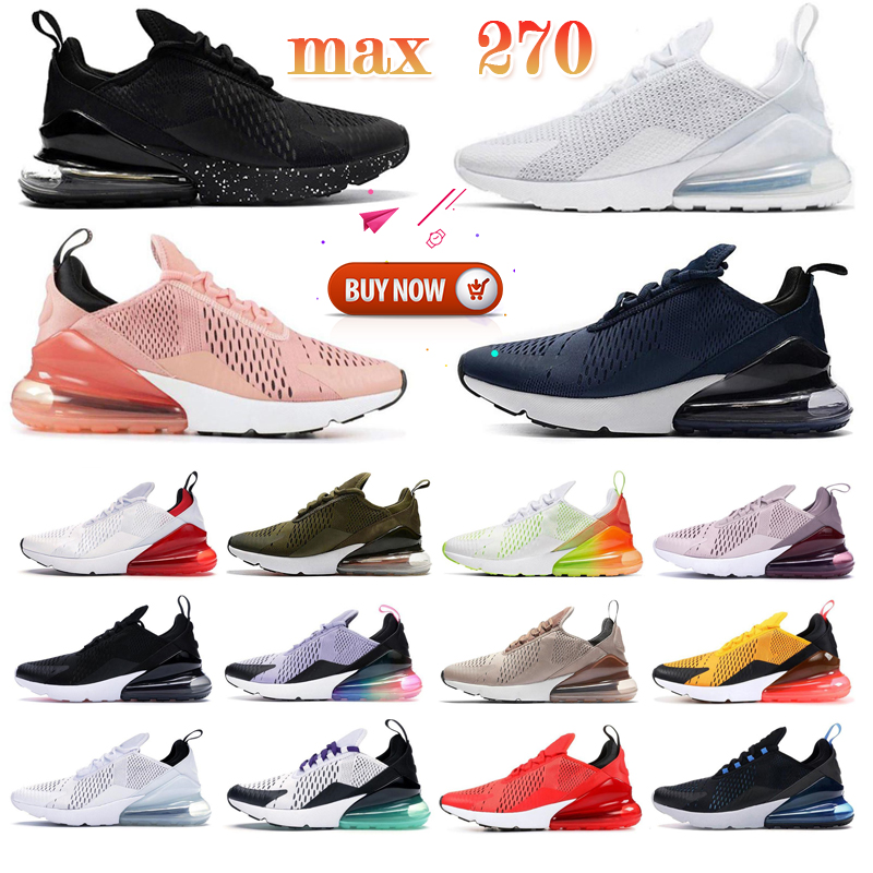 270 270s Designer womens Running Shoes for men Summer Gradients University Red Dusty Pure Platinum Medium sneaker trainer, #2 coral sta rdust 36-40
270 270s Designer womens Running Shoes for men Summer Gradients University Red Dusty Pure Platinum Medium sneaker trainer, #2 coral sta rdust 36-40