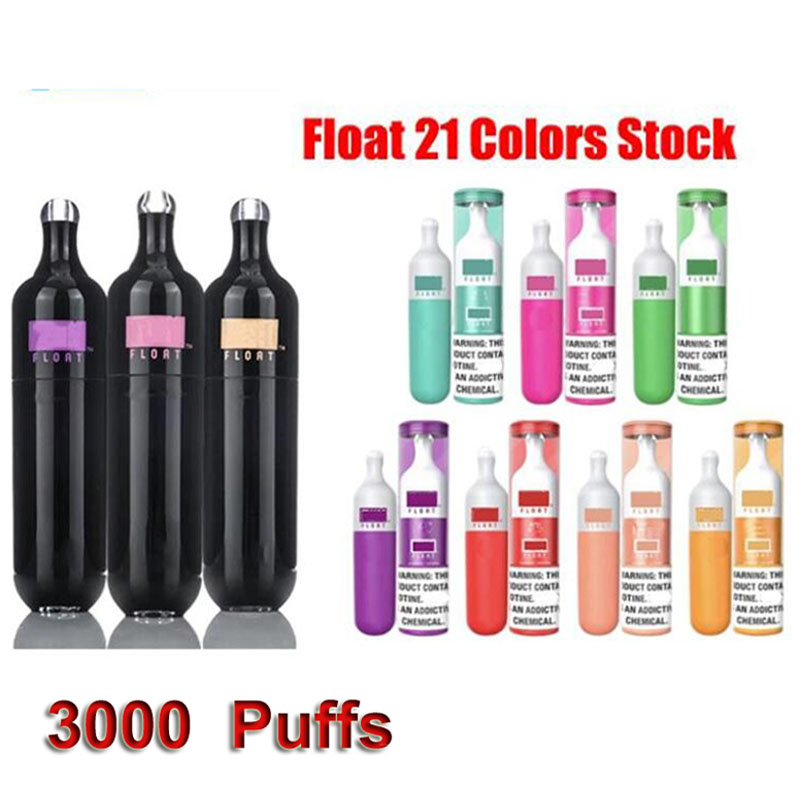 FL Float bar Disposable Vape Pen Electronic Cigarette 3000 Puffs Device 8.0ml Pod Prefilled Cartridges Vaporizer pens VS Bang XXL EXTRA ULTRA Infinity
FL Float bar Disposable Vape Pen Electronic Cigarette 3000 Puffs Device 8.0ml Pod Prefilled Cartridges Vaporizer pens VS Bang XXL EXTRA ULTRA Infinity