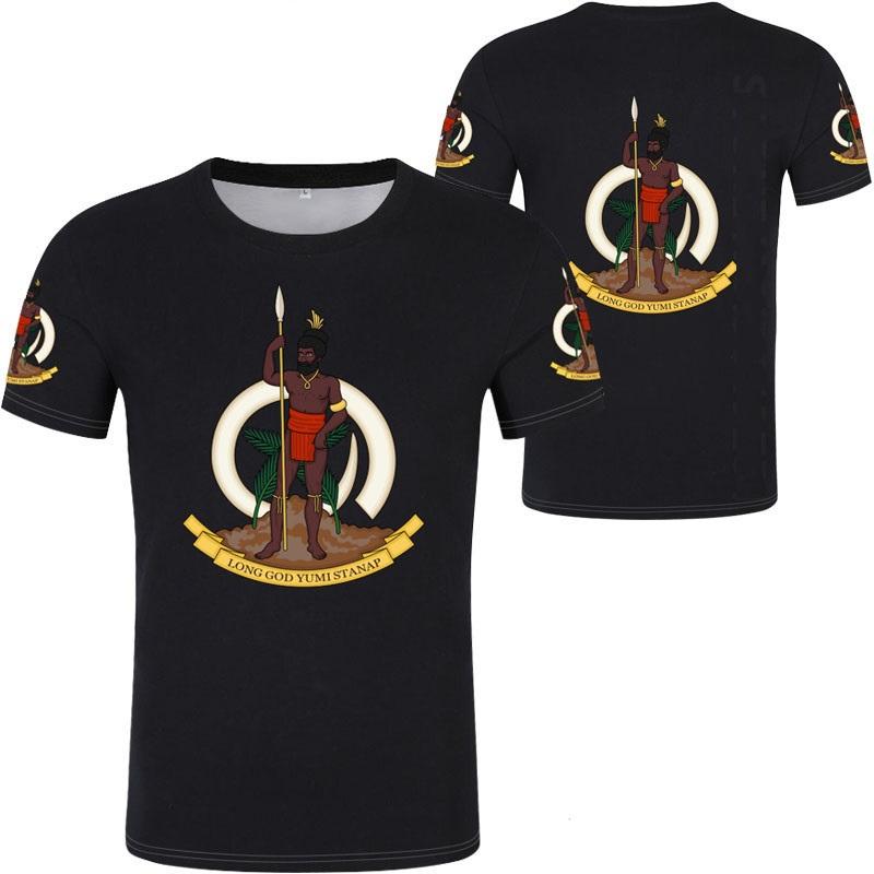 Men's T-Shirts VANUATU T Shirt Name Number Vut T-shirt 0 Clothing Print Diy Free Custom Made Tshirts Respirant 3D 4XL 5XL Big Size 6XL Jerse, Style 4
Men's T-Shirts VANUATU T Shirt Name Number Vut T-shirt 0 Clothing Print Diy Free Custom Made Tshirts Respirant 3D 4XL 5XL Big Size 6XL Jerse, Style 4