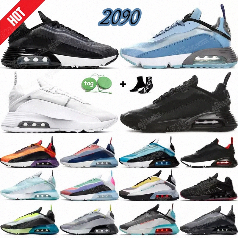 2090 mens Running Shoes Chaussures Brushstroke Pure Platinum Duck Camo Black Anthracite White 2090s USA Speed Laser Wolf Grey men women KrrX#, 11
2090 mens Running Shoes Chaussures Brushstroke Pure Platinum Duck Camo Black Anthracite White 2090s USA Speed Laser Wolf Grey men women KrrX#, 11