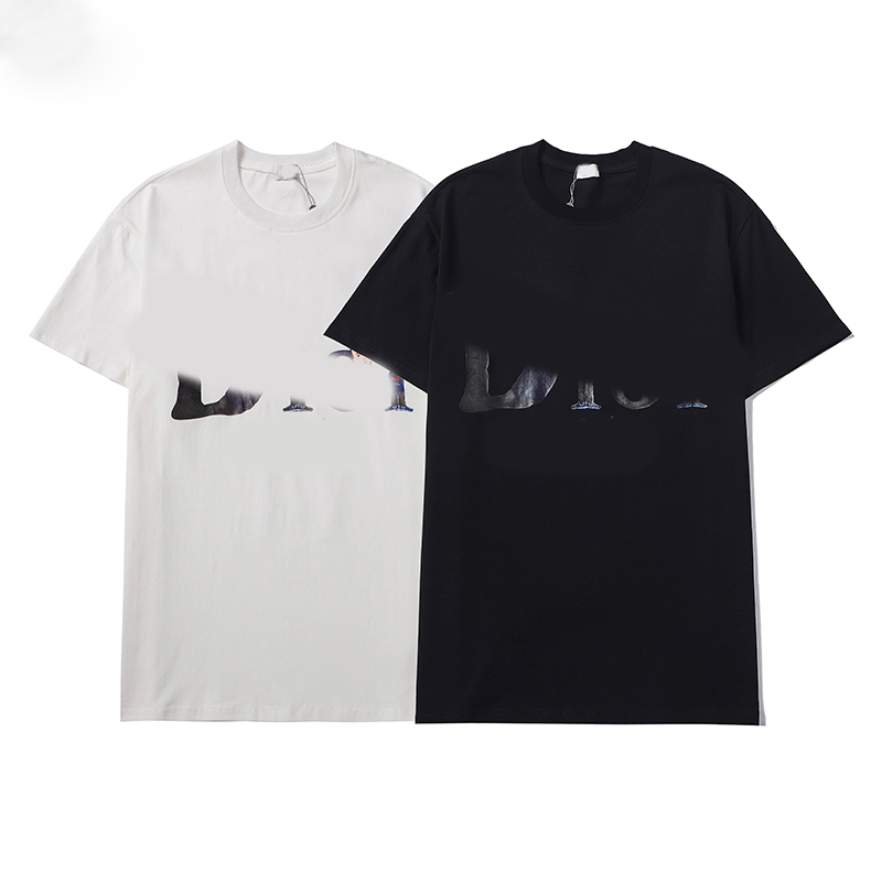 Mens T-Shirts Tees S Clothing Apparel T Shirt Designer For Men Womens Tshirt Black White Short Sleeve Man Woman Shirts Casual Hip Hop M-3XL
Mens T-Shirts Tees S Clothing Apparel T Shirt Designer For Men Womens Tshirt Black White Short Sleeve Man Woman Shirts Casual Hip Hop M-3XL