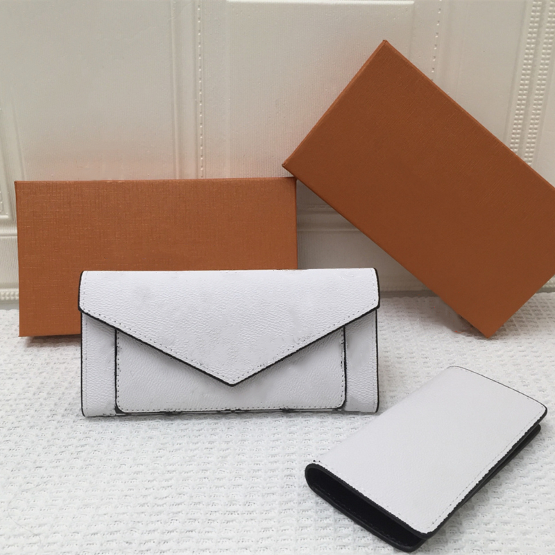 High Quality Woman Wallet Women Purse Flower Leather Bag Women Desinger Chain Handbags, Box
High Quality Woman Wallet Women Purse Flower Leather Bag Women Desinger Chain Handbags, Box