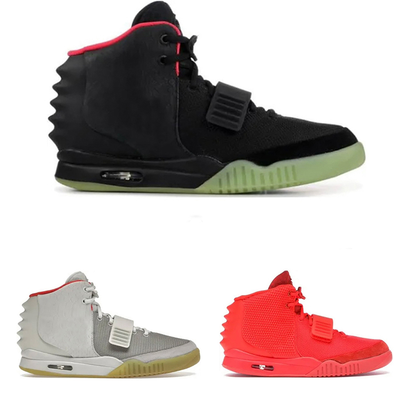 Red October 2022 Nrg 2 .0 Sp Sports Runner Basketball Shoes Mens Man Luminous Fluorescence Sole Sneakers Octobers Athletic Trainers BasketballShoes, Color#1
Red October 2022 Nrg 2 .0 Sp Sports Runner Basketball Shoes Mens Man Luminous Fluorescence Sole Sneakers Octobers Athletic Trainers BasketballShoes, Color#1