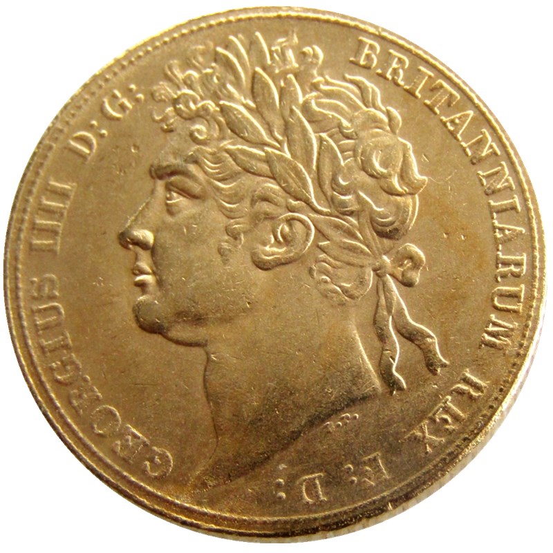1823-1825 EF 4pcs date for chose Great Britain Craft George IV IIII Gold Full Sovereign Gold Plated Copy Coin Promotion Factory Price nice home Accessories
1823-1825 EF 4pcs date for chose Great Britain Craft George IV IIII Gold Full Sovereign Gold Plated Copy Coin Promotion Factory Price nice home Accessories