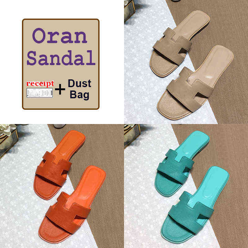 Oran Sandal Women Summer Slippers Patent Leather Lychee Crocodile Skin Maroon Fonce Khaki Triple White Brown Classic Black Men Slides, Box
Oran Sandal Women Summer Slippers Patent Leather Lychee Crocodile Skin Maroon Fonce Khaki Triple White Brown Classic Black Men Slides, Box