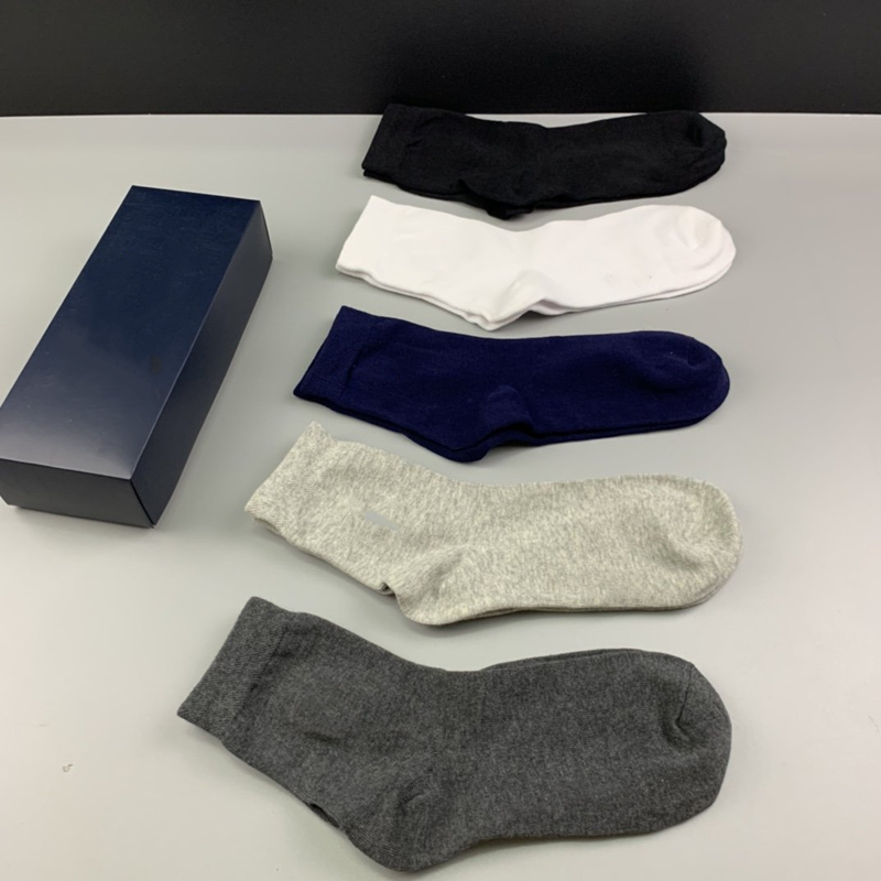 Men's socks pony small horse Medium stockings classic men gentleman formal wear casual fashion compression warm winter Mixed colors sport so, Multi
Men's socks pony small horse Medium stockings classic men gentleman formal wear casual fashion compression warm winter Mixed colors sport so, Multi
