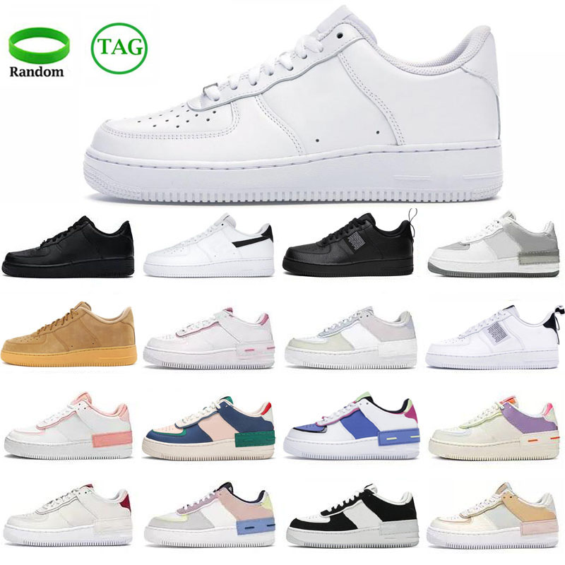 men women casual shoes triple white sneakers panda shadow black mens trainers outdoor sports Jogging Walking size 5.5-11, Item_12 36-40
men women casual shoes triple white sneakers panda shadow black mens trainers outdoor sports Jogging Walking size 5.5-11, Item_12 36-40