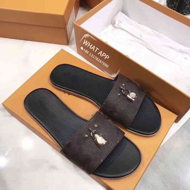 L One line summer V slippers for women's fashionable going out net red sandals flat bottomed beach sandals lazy shoes, Black bar
L One line summer V slippers for women's fashionable going out net red sandals flat bottomed beach sandals lazy shoes, Black bar