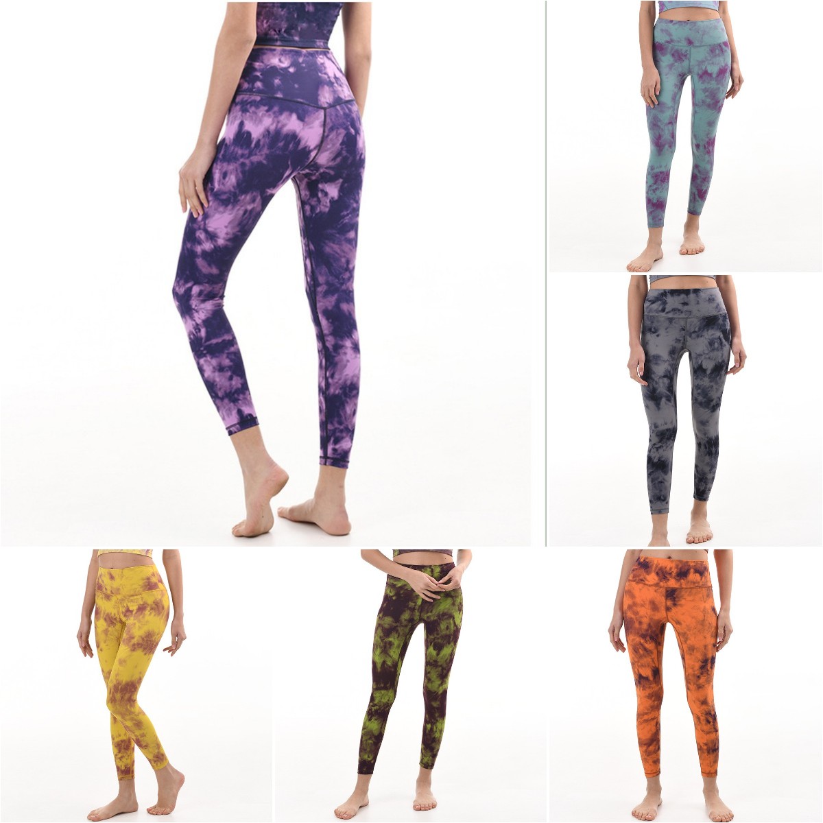 Designer Fitness Athletic Solid Yoga Pants Womens quick-dry Leggings Girls High Waist train Running Outfits Woman Sports Legging Ladies Pants Workout, This option does no ship
Designer Fitness Athletic Solid Yoga Pants Womens quick-dry Leggings Girls High Waist train Running Outfits Woman Sports Legging Ladies Pants Workout, This option does no ship