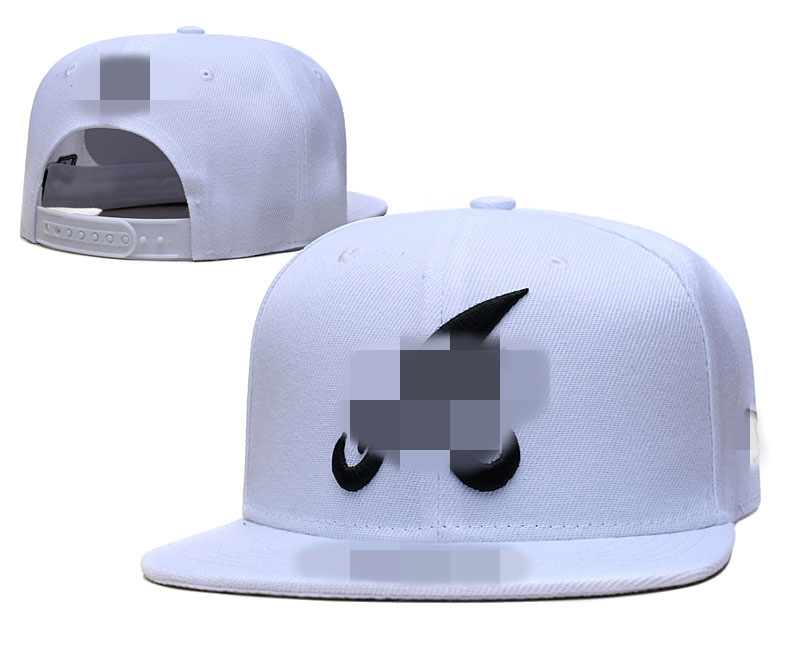 2022 Hot wholesale brand Braves A letter baseball caps bone snapback hats spring cotton cap hip hop for men women summer H9, Green
2022 Hot wholesale brand Braves A letter baseball caps bone snapback hats spring cotton cap hip hop for men women summer H9, Green