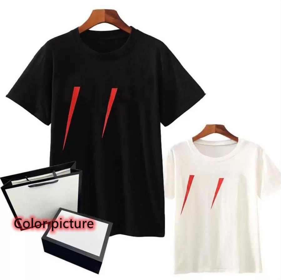 luxury men t shirt summer Short sleeve designer t shirts women senior letter G high quality cotton size M~5XL classic 20 kinds of choice gvcci
luxury men t shirt summer Short sleeve designer t shirts women senior letter G high quality cotton size M~5XL classic 20 kinds of choice gvcci
