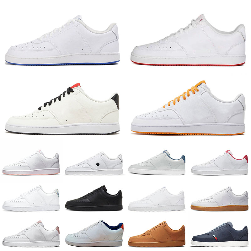 Court Vision Low Hotsale Trainers Athletic Shoes Pink Oxford Sports Photon Dust Thunderstorm Men Women University Red Electro Purple Black White Gum Sneakers EUR 45, 36-45 university red
Court Vision Low Hotsale Trainers Athletic Shoes Pink Oxford Sports Photon Dust Thunderstorm Men Women University Red Electro Purple Black White Gum Sneakers EUR 45, 36-45 university red