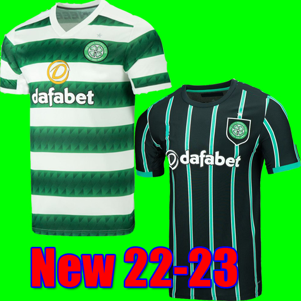 22 23 Celtic Soccer Jersey ABADA JOTA 2022 2023 TURNBULL Home Away Kit KYOGO ROGIC MCGREGOR GIAKOUMAKIS Top Football Shirt FORREST RALSTON Mens Kids Kit uniforms, 22-23 away
22 23 Celtic Soccer Jersey ABADA JOTA 2022 2023 TURNBULL Home Away Kit KYOGO ROGIC MCGREGOR GIAKOUMAKIS Top Football Shirt FORREST RALSTON Mens Kids Kit uniforms, 22-23 away