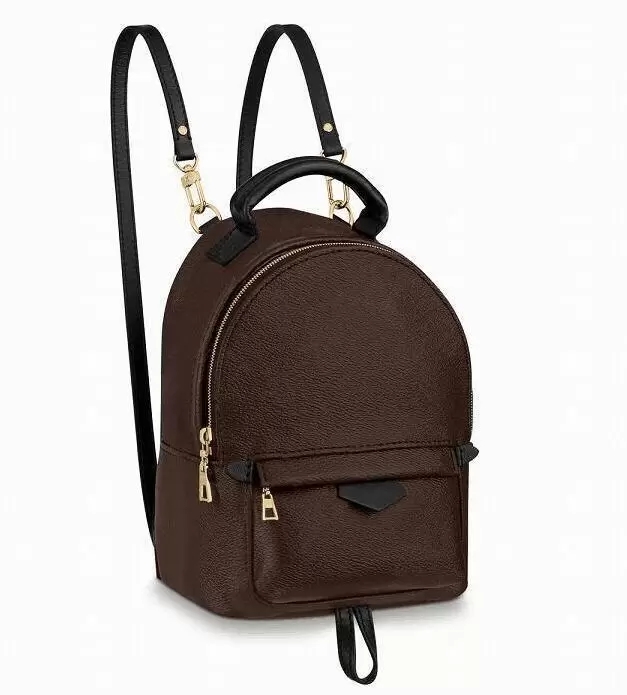 Designers Luxury Women Mini Backpack Handbags Luxurys Shoulder Bags Designers Travel Messenger Bag
Designers Luxury Women Mini Backpack Handbags Luxurys Shoulder Bags Designers Travel Messenger Bag
