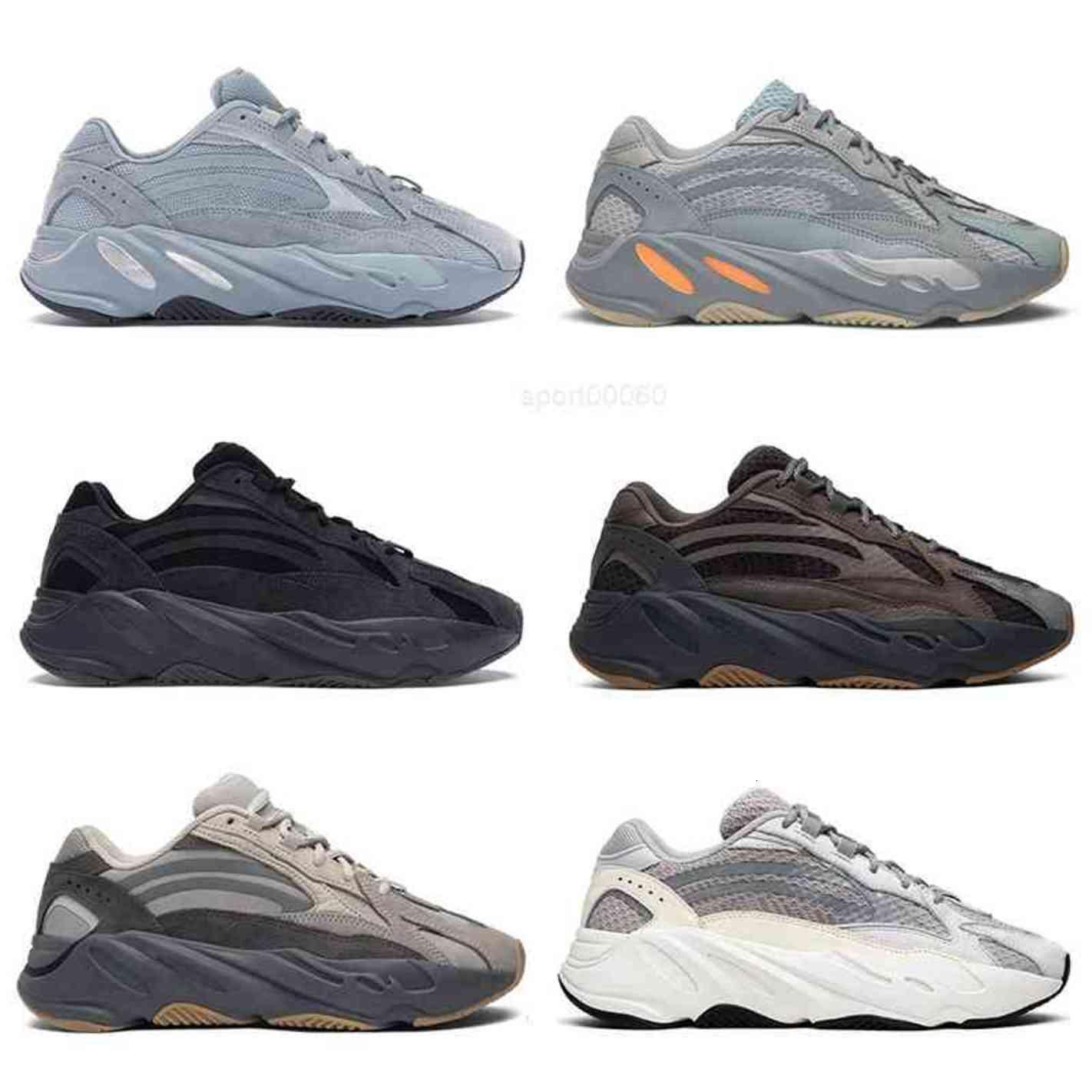 west Hospital Blue 700 v2 men women shoes 3m reflective Magnet Utili yeezies''350 35 5 7 Boost N, As photo 3
west Hospital Blue 700 v2 men women shoes 3m reflective Magnet Utili yeezies''350 35 5 7 Boost N, As photo 3