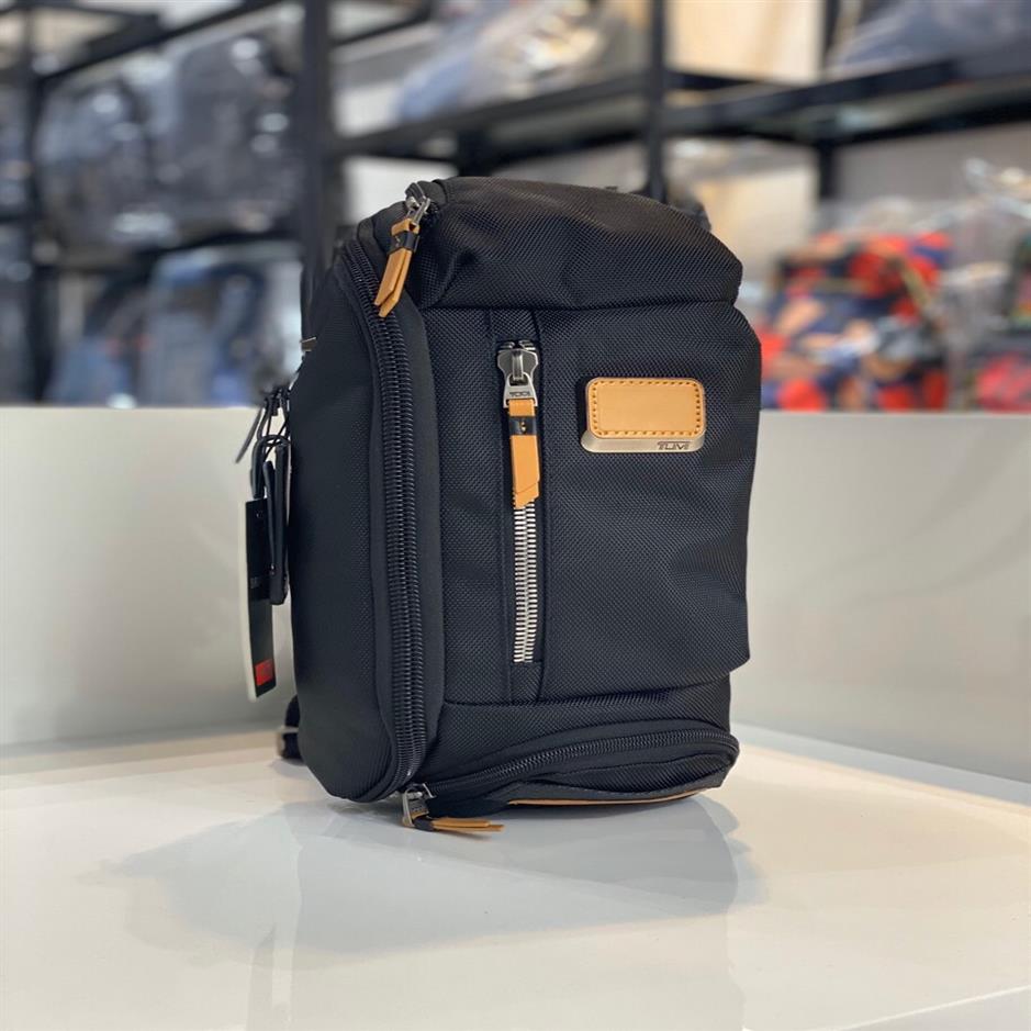high-quality mens travel bag sport backpacks tuming alpha bravo lance series nylon lark men's business computer bags Tumi bac248A
high-quality mens travel bag sport backpacks tuming alpha bravo lance series nylon lark men's business computer bags Tumi bac248A