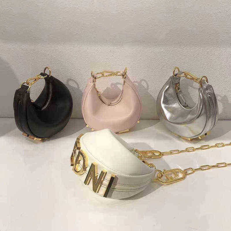 AAA Brand designer bag Women Fashion Luxury High Quality Goden Chain Shoulder Bottom Letters Handbags Designer Graphy Genuine Leather Tote, 16.5cm black
AAA Brand designer bag Women Fashion Luxury High Quality Goden Chain Shoulder Bottom Letters Handbags Designer Graphy Genuine Leather Tote, 16.5cm black