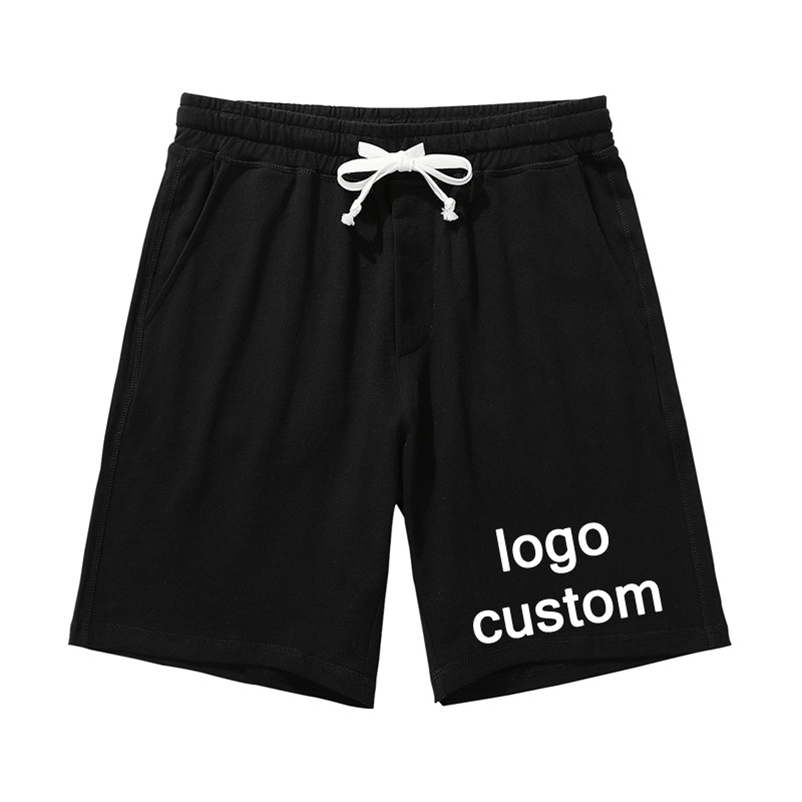 Akkad Bubuk Pola Kustom DIY Desain Celana Pendek Kasual Pria Longgar Jogger Lari Sweatshort Elastis Pinggang Katun 220613, Army green
Akkad Bubuk Pola Kustom DIY Desain Celana Pendek Kasual Pria Longgar Jogger Lari Sweatshort Elastis Pinggang Katun 220613, Army green
