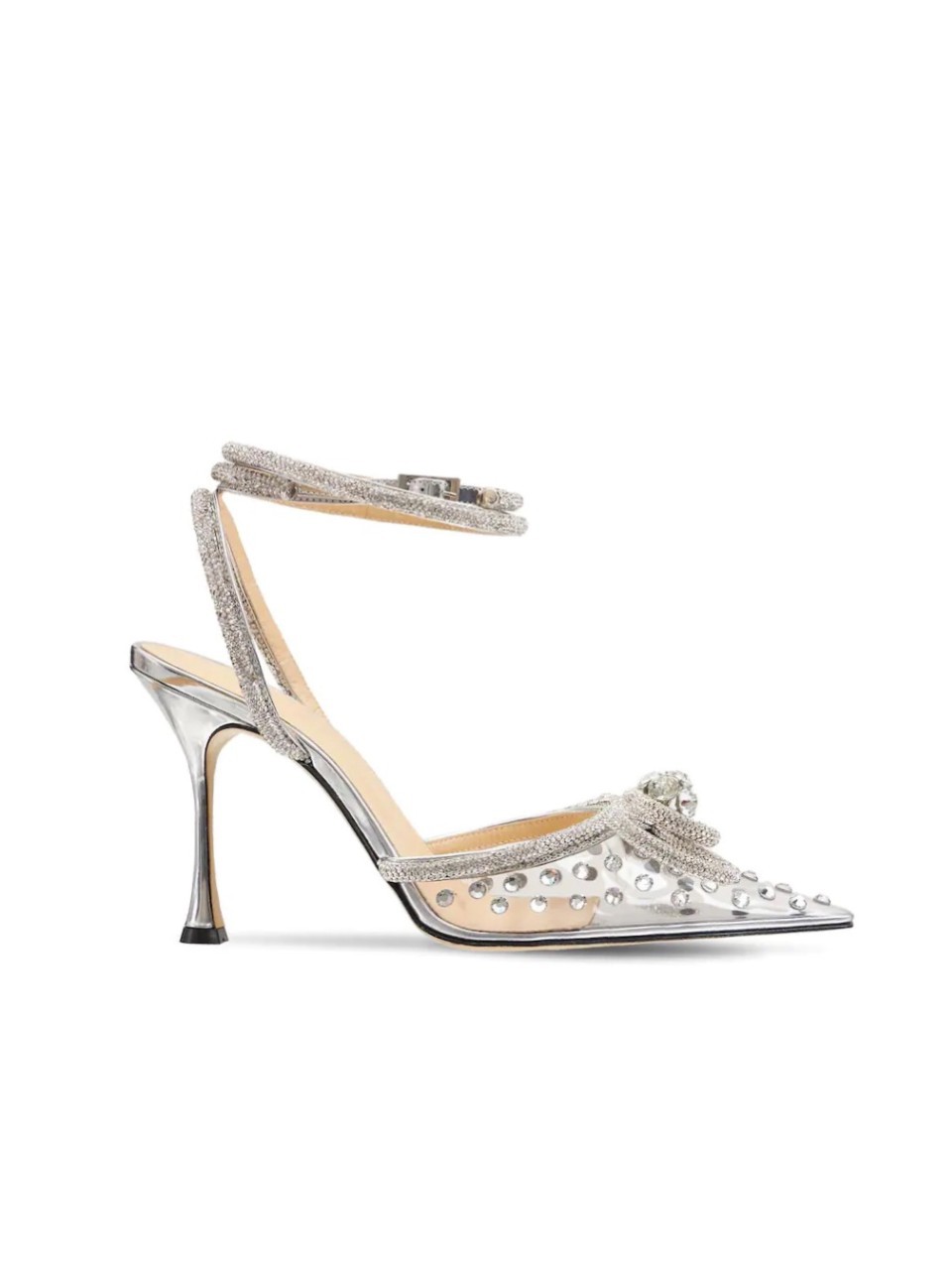 2022 new leather sheepskin PVC Dress shoes 8CM stiletto high heels Pumps Women Wedding Summer pillage pionted toe bowtie diamond size 34-43 Buckle Strap transparent, Pink
2022 new leather sheepskin PVC Dress shoes 8CM stiletto high heels Pumps Women Wedding Summer pillage pionted toe bowtie diamond size 34-43 Buckle Strap transparent, Pink