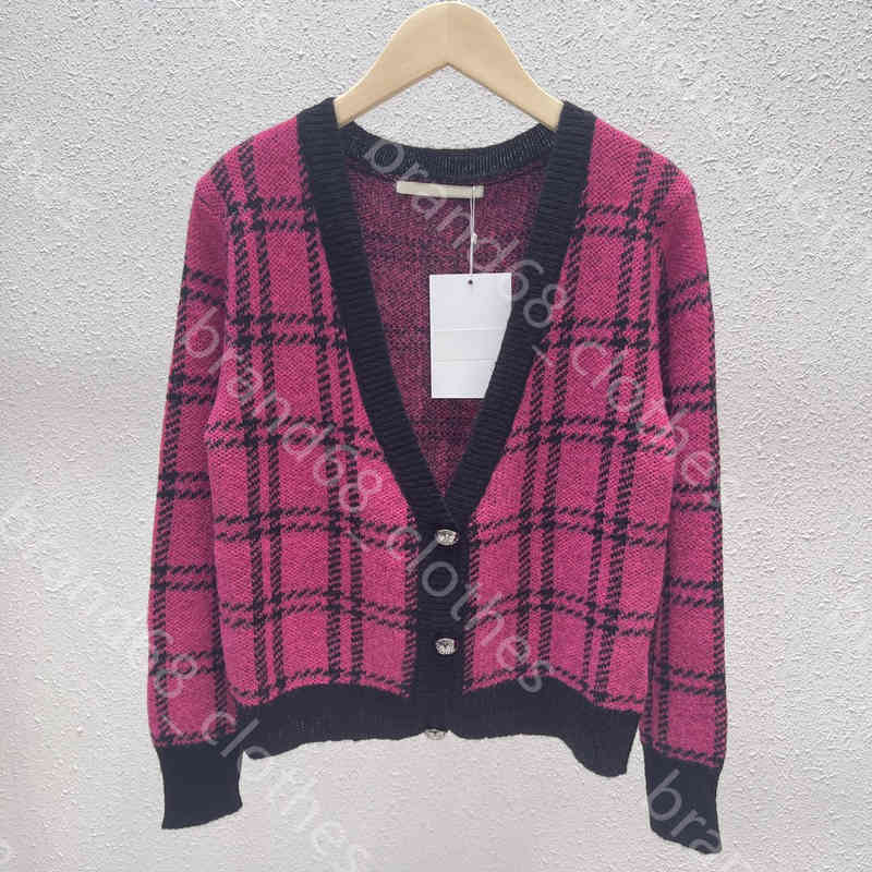 autumn designer women long sleeve knit sweaters high quality womens cardigans knit tops casual womens clothes bur..rry brand logo casual female Apparel, 12
autumn designer women long sleeve knit sweaters high quality womens cardigans knit tops casual womens clothes bur..rry brand logo casual female Apparel, 12