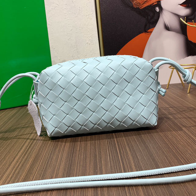 2022 shoulder bags womens cassette crossbody bottegas bag handbag designer leather weave purse, I need see other product
2022 shoulder bags womens cassette crossbody bottegas bag handbag designer leather weave purse, I need see other product