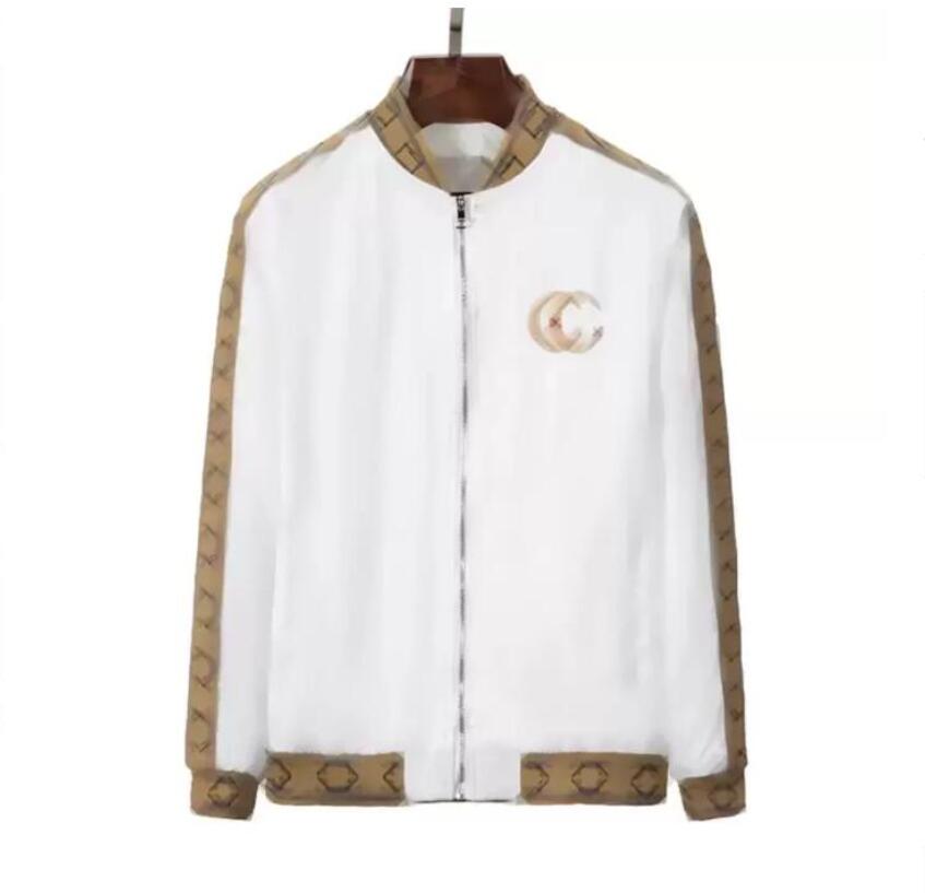 22GG mens jackets Wholesale Embroidery tiger Jacket Designer autumn Men Coat casual Outdoor sportswear Basketball Fashion luxurious Coats, 06
22GG mens jackets Wholesale Embroidery tiger Jacket Designer autumn Men Coat casual Outdoor sportswear Basketball Fashion luxurious Coats, 06