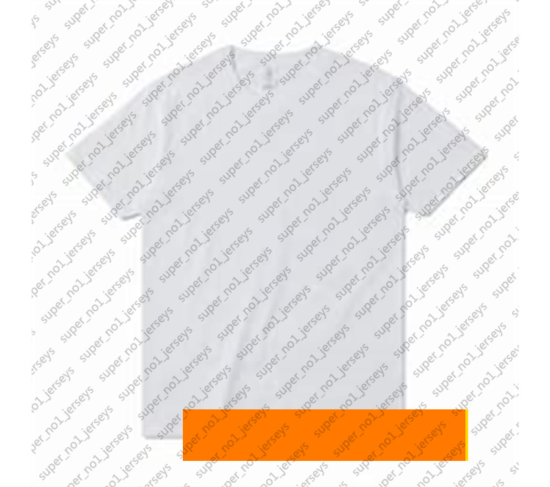 basketball jersey yellow white black green sdfgn5461, Man custom jersey (ddh)
basketball jersey yellow white black green sdfgn5461, Man custom jersey (ddh)