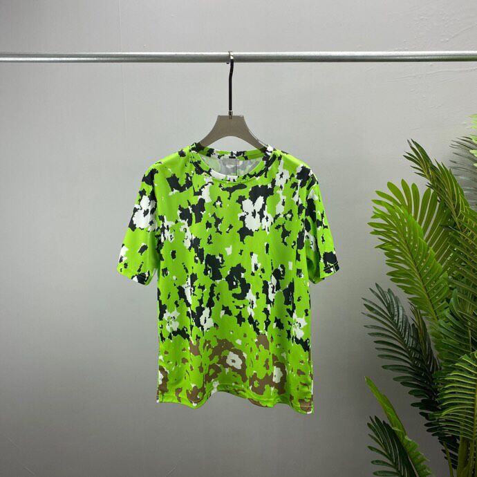 2022ss early spring new high-grade cotton printed T-shirt round neck stitching pullover short sleeves Size l xl xxl Color black white g5353
2022ss early spring new high-grade cotton printed T-shirt round neck stitching pullover short sleeves Size l xl xxl Color black white g5353