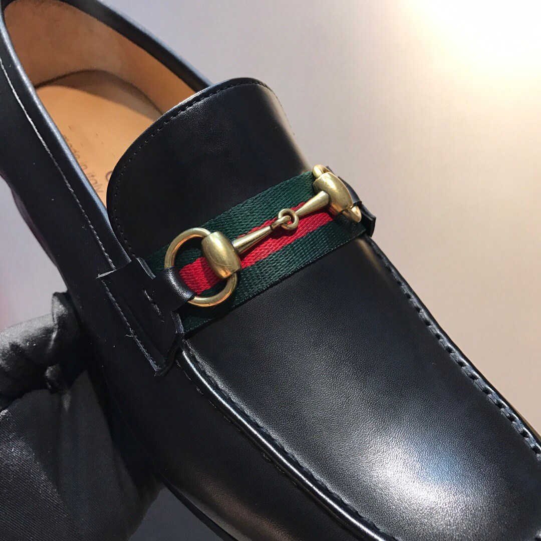 Mens Shoe Luxury Leather Casual Shoes Male Wedding Prom Formal Designer Dress Loafers Black Shoes for Men with Free Shippings, #21
Mens Shoe Luxury Leather Casual Shoes Male Wedding Prom Formal Designer Dress Loafers Black Shoes for Men with Free Shippings, #21