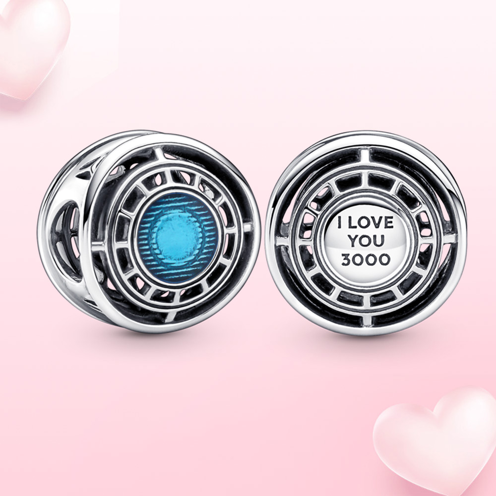 charm 925 Silver Wakanda panther I love you pendant original fit pandora Bracelet women gift
charm 925 Silver Wakanda panther I love you pendant original fit pandora Bracelet women gift