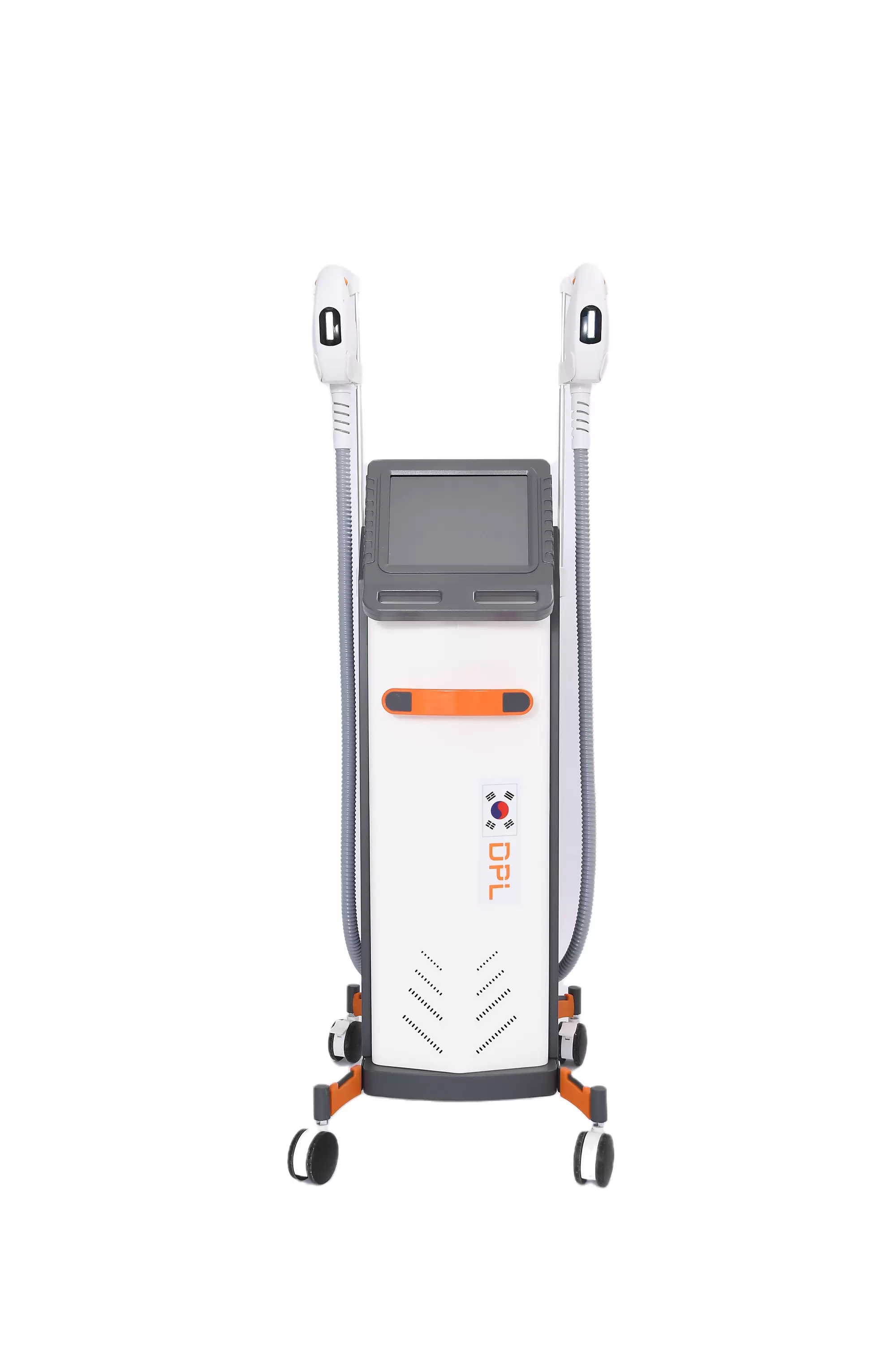High Speed Hair Removal Diamond Laser DPL Machine For All Colors Skins IPL Elight Blue Skincare Vascular Freckle Acne Removing Skin Rejuvenation Equipment
High Speed Hair Removal Diamond Laser DPL Machine For All Colors Skins IPL Elight Blue Skincare Vascular Freckle Acne Removing Skin Rejuvenation Equipment