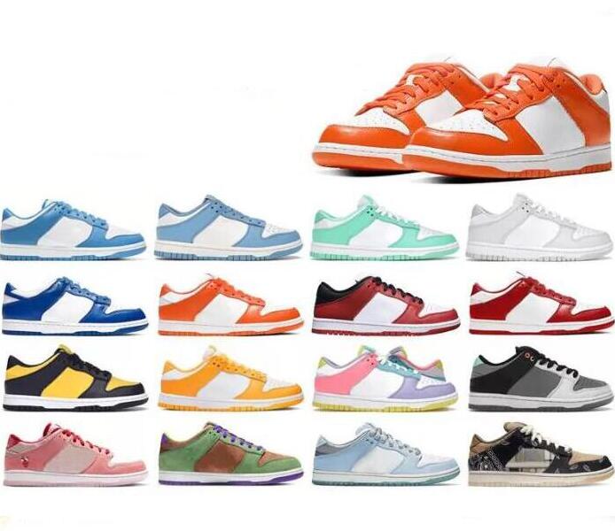 2022 men's and women's shoes sneakers UNC retro green apple laser orange Syracuse mummy chlorophyll cherry candy men's flat casual sneakers, 18#
2022 men's and women's shoes sneakers UNC retro green apple laser orange Syracuse mummy chlorophyll cherry candy men's flat casual sneakers, 18#