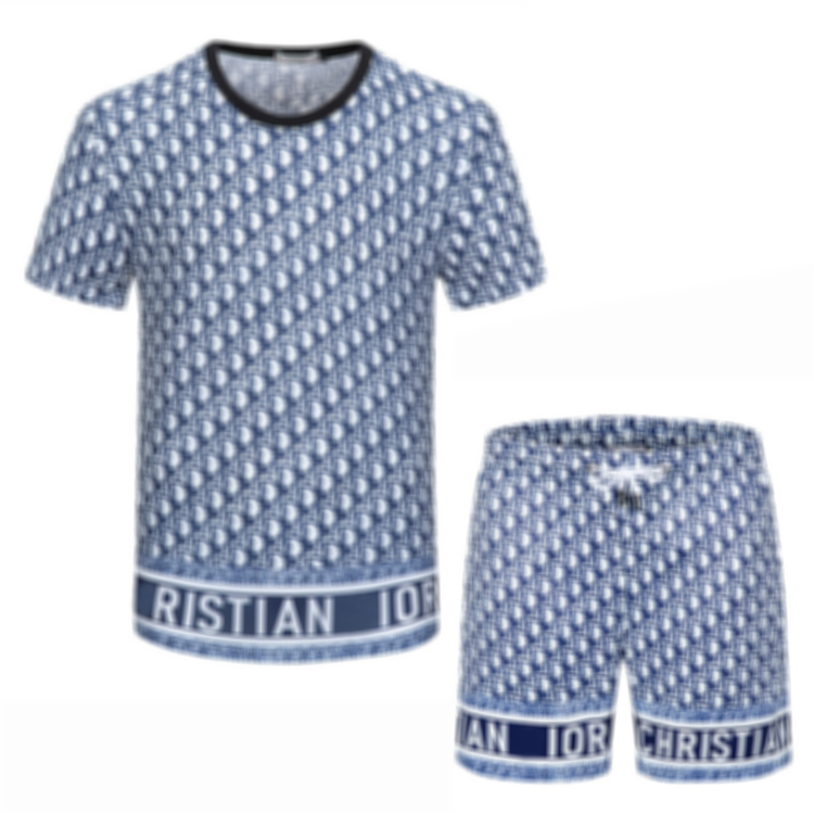 Summer Shorts Sets Men Tracksuits Jogging Sweat Suits Letter Print T Shirts Tops + Shorts Pants Set, Customize
Summer Shorts Sets Men Tracksuits Jogging Sweat Suits Letter Print T Shirts Tops + Shorts Pants Set, Customize