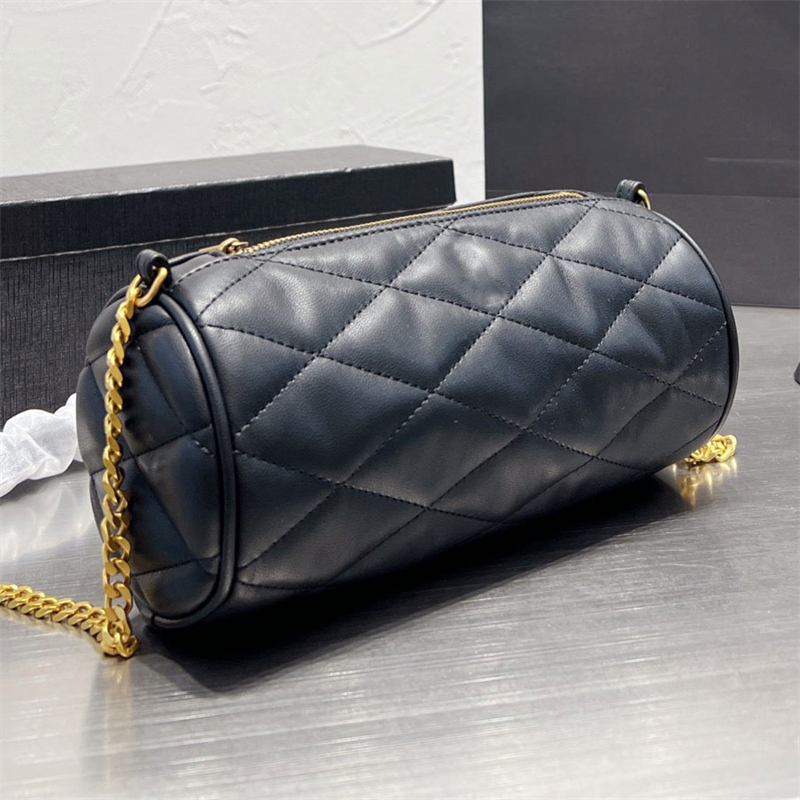sade mini tube bag in quilted lambskin designer luxury ysls saint women leather round tube handbagbalencaigas high quality purse, Lavender
sade mini tube bag in quilted lambskin designer luxury ysls saint women leather round tube handbagbalencaigas high quality purse, Lavender