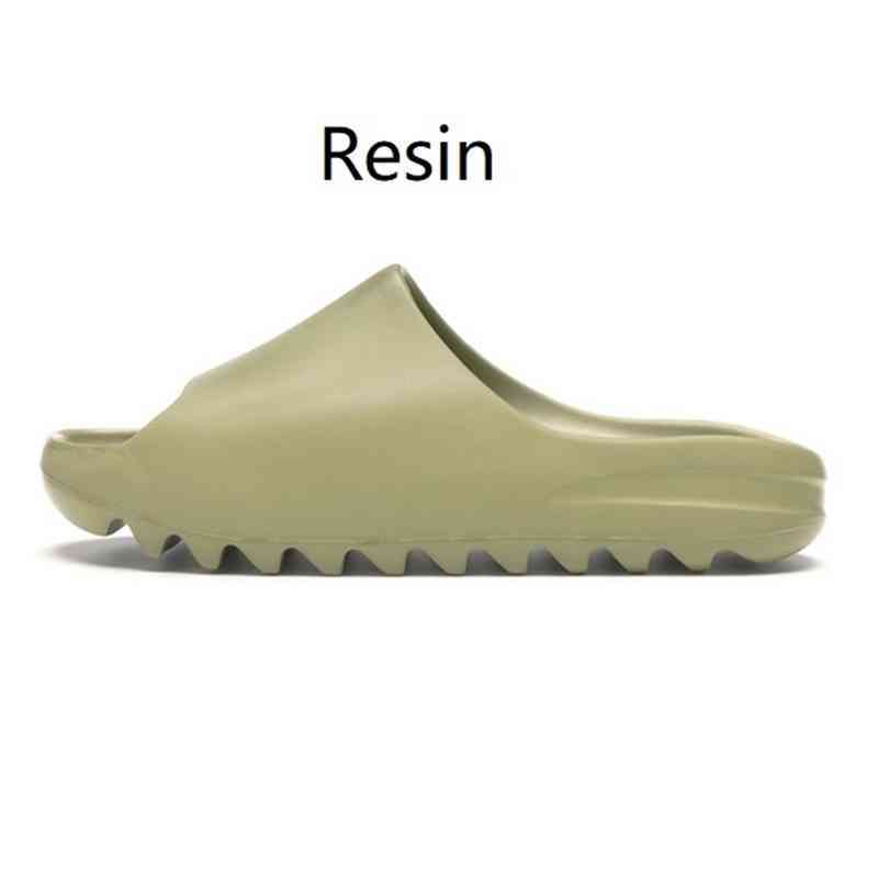 Slipper Yeesys Slippers Kany Yezzy West Sandals Shoes Triple Black White Yellow Slides Sock Bone Resin Desert Sand Earth Brown Mens Womens, 01
Slipper Yeesys Slippers Kany Yezzy West Sandals Shoes Triple Black White Yellow Slides Sock Bone Resin Desert Sand Earth Brown Mens Womens, 01