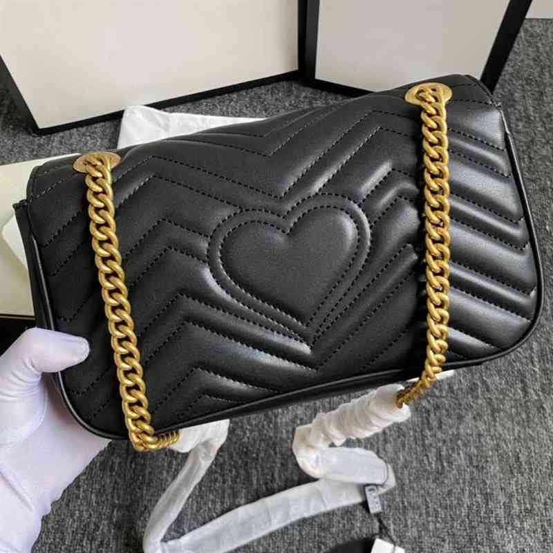Classic Fashion Heart-shaped Design Flip Bag High-end Leather Luxury Handbag Ladies Messenger, This item does not ship
Classic Fashion Heart-shaped Design Flip Bag High-end Leather Luxury Handbag Ladies Messenger, This item does not ship