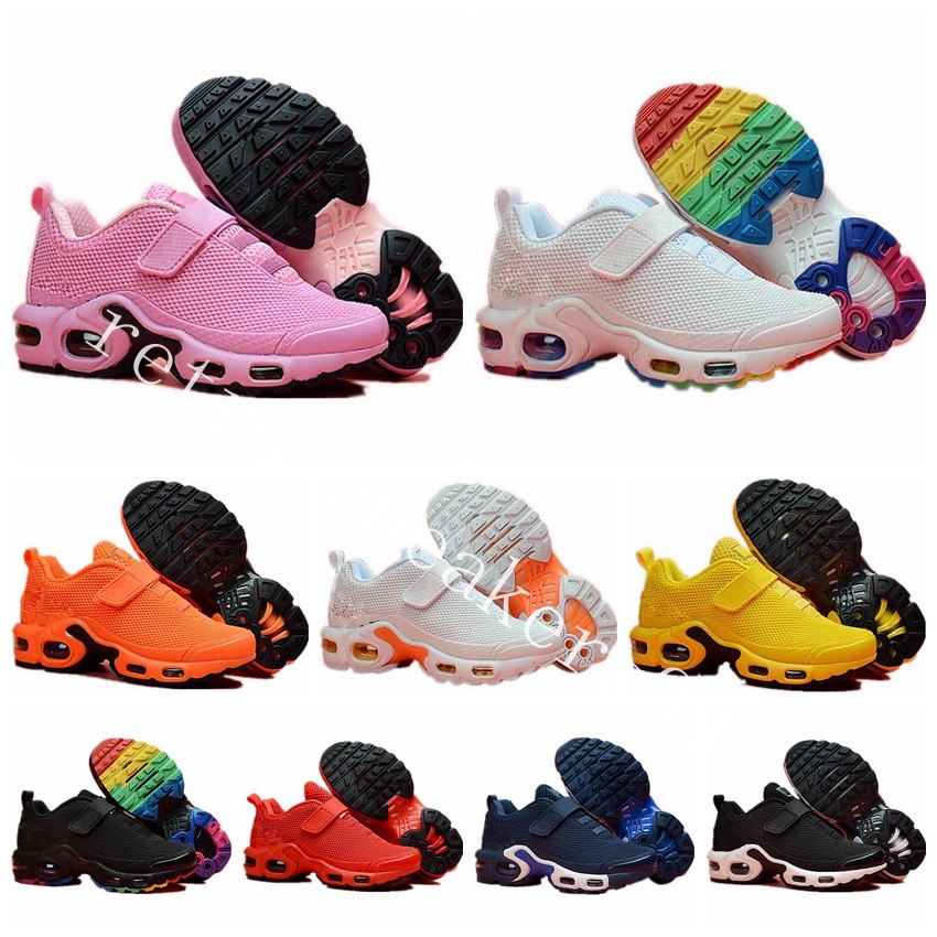 2022 designer Bred Plus Kids Basketball Shoes Gym Red Infant Children toddler tennis Gamma Blue tn Concord 11 trainers boys girls sneakers kid sports shoe size 28-35, Purple
2022 designer Bred Plus Kids Basketball Shoes Gym Red Infant Children toddler tennis Gamma Blue tn Concord 11 trainers boys girls sneakers kid sports shoe size 28-35, Purple