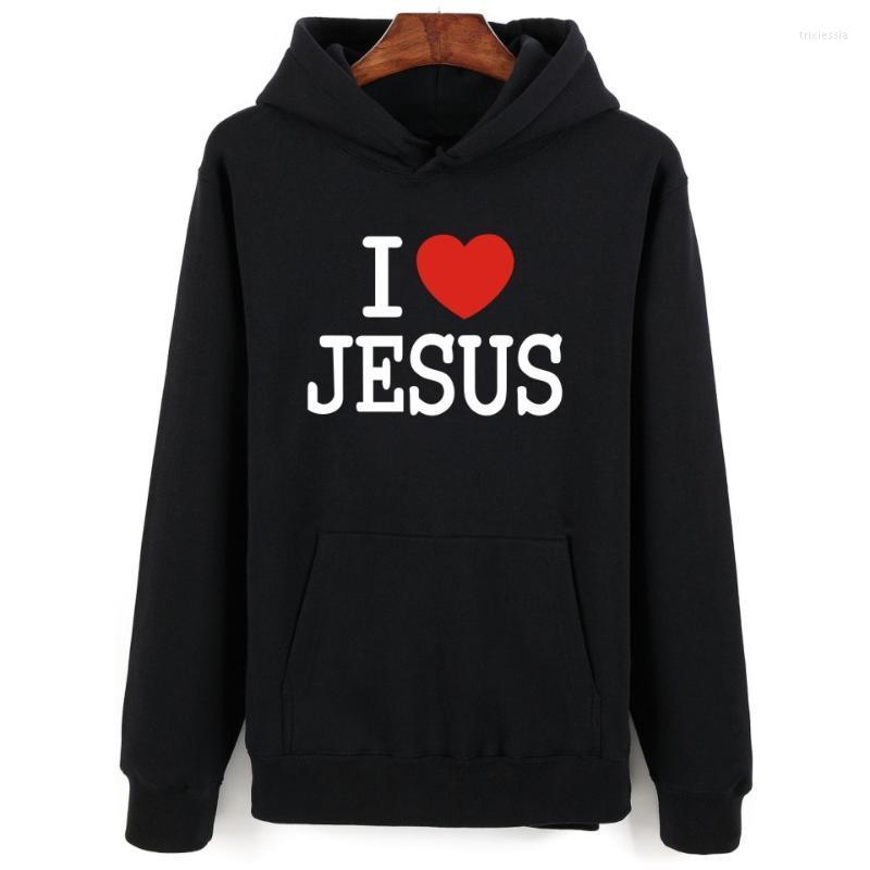 Men's Hoodies & Sweatshirts Fashion I Love Jesus Printed Men Women Pullover Sport Pocket Long Sleeve Harajuku Hooded Tops Plus SizeMen's Tri, Black
Men's Hoodies & Sweatshirts Fashion I Love Jesus Printed Men Women Pullover Sport Pocket Long Sleeve Harajuku Hooded Tops Plus SizeMen's Tri, Black