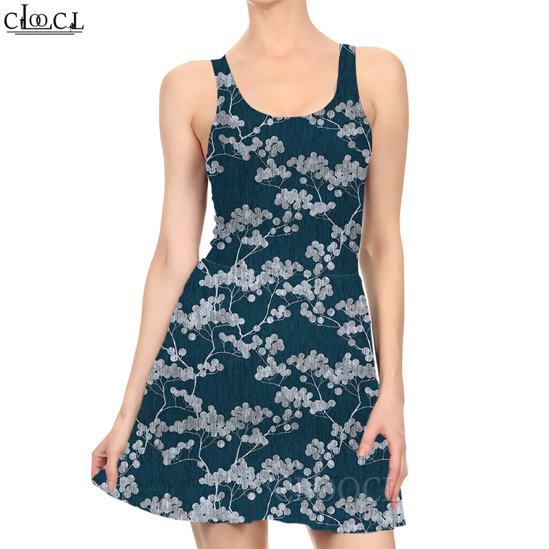 Women Dress Retro Pattern 3D Printed Mini Dress for Fashion Female Sleeveless KneeLength Dress Elegant Vintage Dresses 220616, Mini dress 1
Women Dress Retro Pattern 3D Printed Mini Dress for Fashion Female Sleeveless KneeLength Dress Elegant Vintage Dresses 220616, Mini dress 1
