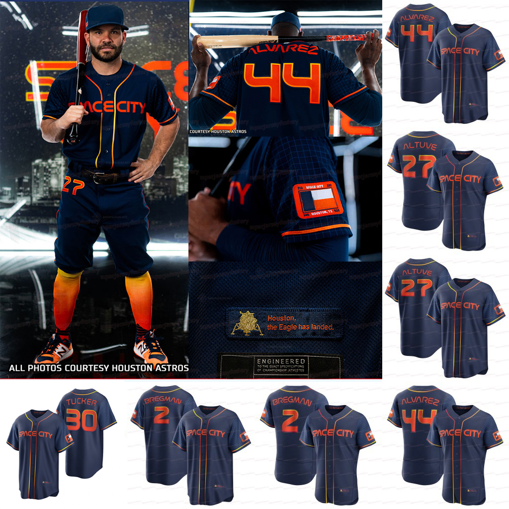 Yordan Alvarez 2022 Space City Connect Jersey Jeremy PENA Astros Alex Bregman Jose Altuve Yuli Gurriel Craig Biggio Justin Verlander Michael Brantley, Men 2022 city connect jersey
Yordan Alvarez 2022 Space City Connect Jersey Jeremy PENA Astros Alex Bregman Jose Altuve Yuli Gurriel Craig Biggio Justin Verlander Michael Brantley, Men 2022 city connect jersey