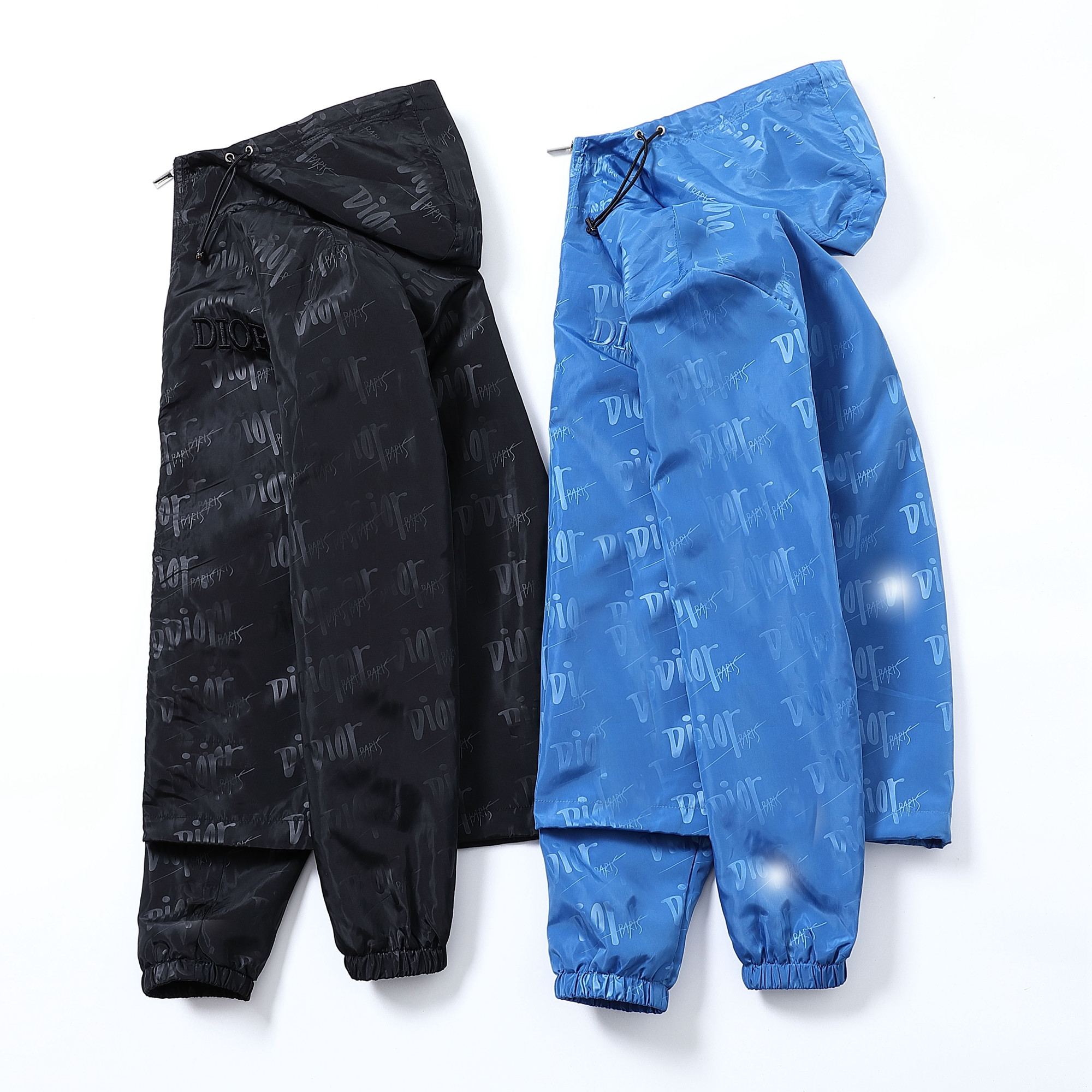 2023GG Mens Jacket Luxury Brand Outwear Windbreaker Zipper clothes Jackets Coat Outside can Sport Euro Size Men's ClothingM-3XL#29, Black
2023GG Mens Jacket Luxury Brand Outwear Windbreaker Zipper clothes Jackets Coat Outside can Sport Euro Size Men's ClothingM-3XL#29, Black
