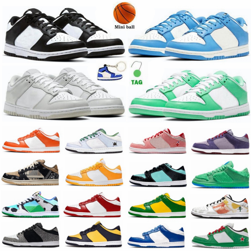 new SB Designer men women low Casual shoes White Black UNC Coast dunks University Blue Championship Red sneaker Chunky dunky Laser Orange Trainer mens, 32
new SB Designer men women low Casual shoes White Black UNC Coast dunks University Blue Championship Red sneaker Chunky dunky Laser Orange Trainer mens, 32