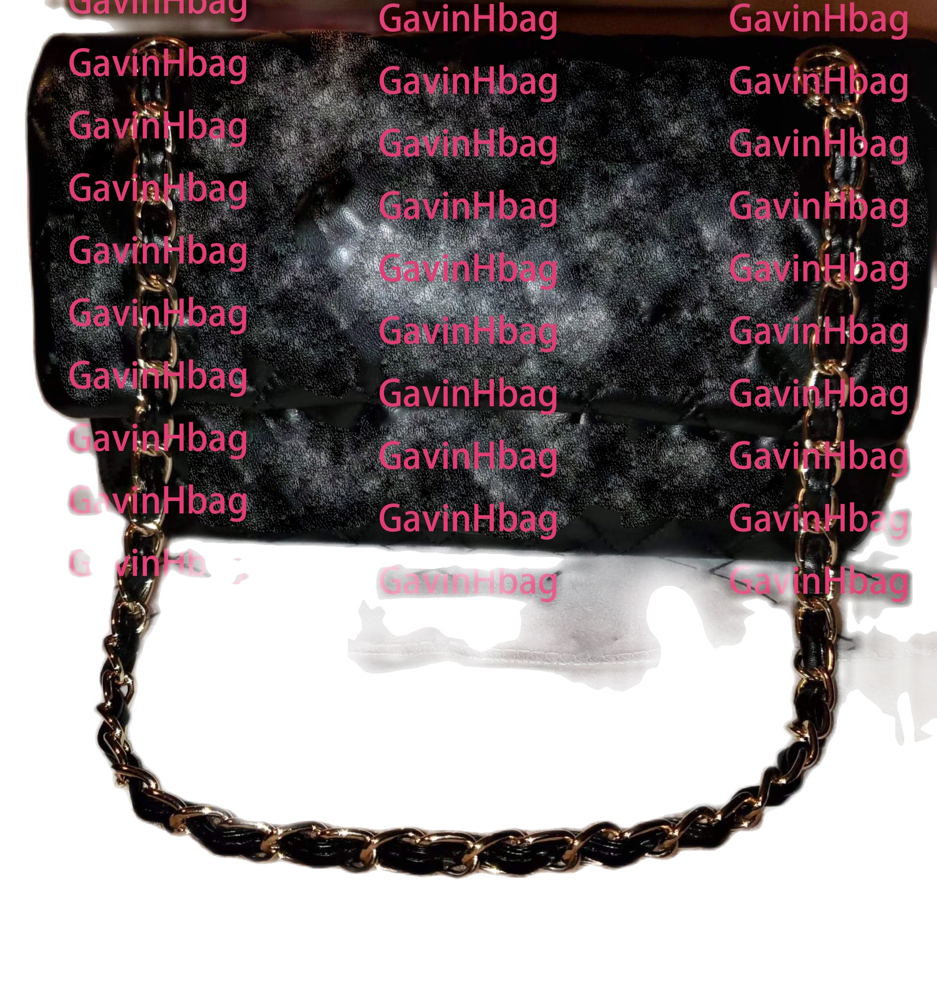 Fashion women lambskin Caviar Leather Shoulder bags Lady Design Crossbody bag Purse, Grey
Fashion women lambskin Caviar Leather Shoulder bags Lady Design Crossbody bag Purse, Grey