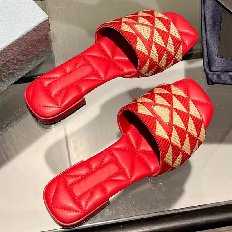 Designer- Women shoes Spring/summer Ladies Leisure luxurys Sandals with Classic Denim Stitching size 35-42, 10 
Designer- Women shoes Spring/summer Ladies Leisure luxurys Sandals with Classic Denim Stitching size 35-42, 10