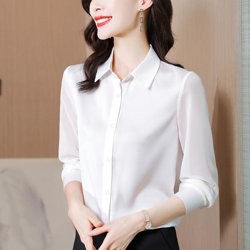 Women's Blouses & Shirts #1762Women's, Black
Women's Blouses & Shirts #1762Women's, Black