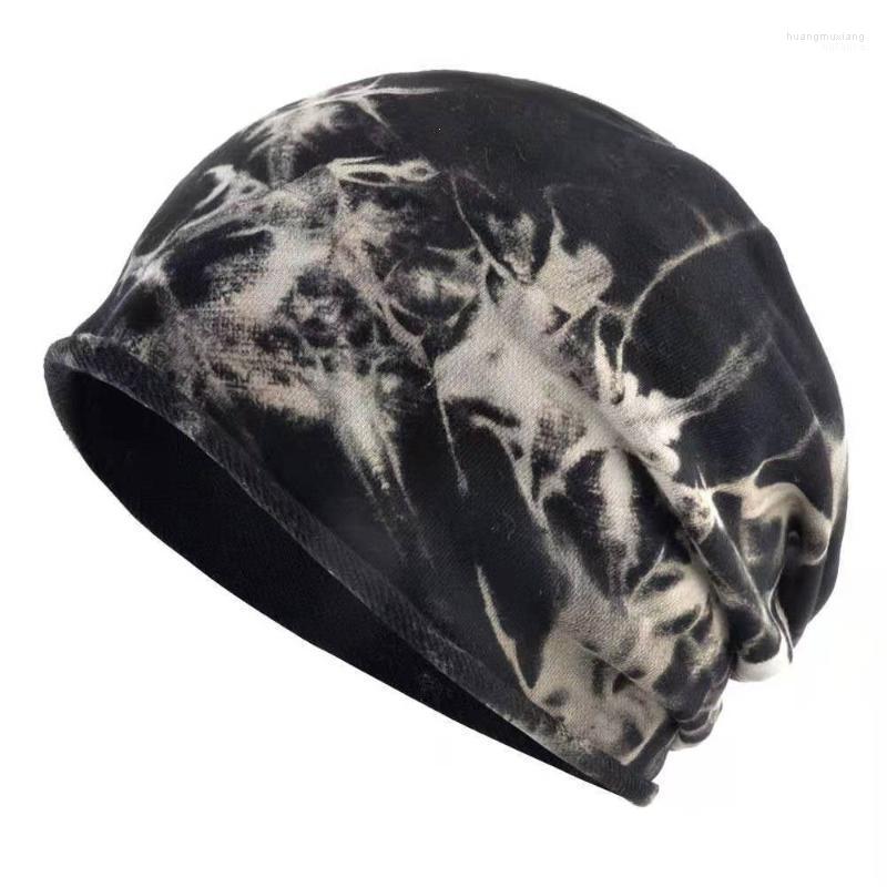 Beanies Man Woman Tie Dye Rolled Beanie Colorful Turban Hat Cool Fashion Hip Hop Dancing Street Cap Spring Autumn Winter Outdoor
Beanies Man Woman Tie Dye Rolled Beanie Colorful Turban Hat Cool Fashion Hip Hop Dancing Street Cap Spring Autumn Winter Outdoor